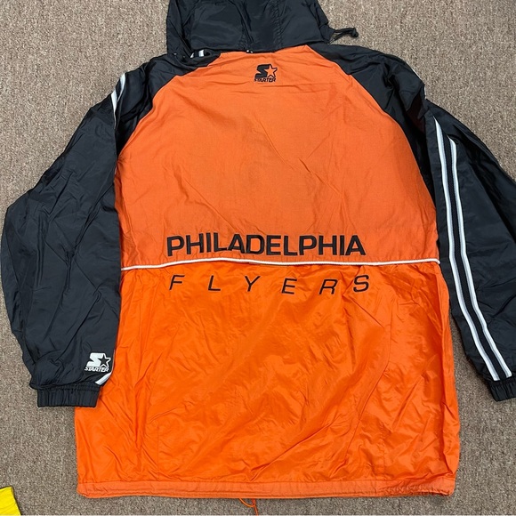 STARTER PHILADELPHIA FLYER - Picture 7 of 7